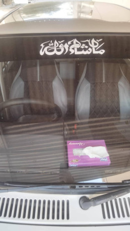 suzuki-mehran-vxr-17-model-big-18