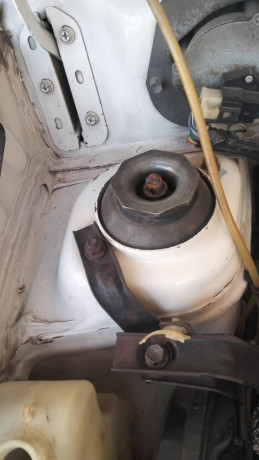 suzuki-mehran-vxr-17-model-big-12