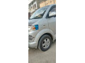 suzuki-apv-2006-small-10