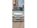 suzuki-apv-2006-small-0