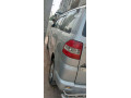 suzuki-apv-2006-small-9