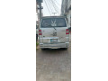 suzuki-apv-2006-small-7