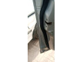 suzuki-apv-2006-small-12