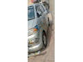 suzuki-apv-2006-small-13