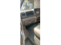 suzuki-apv-2006-small-11
