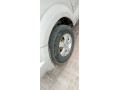 suzuki-apv-2006-small-8