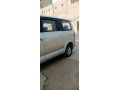 suzuki-apv-2006-small-18