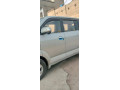 suzuki-apv-2006-small-14