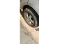 suzuki-apv-2006-small-1