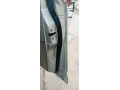 suzuki-apv-2006-small-6