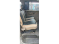 suzuki-apv-2006-small-3