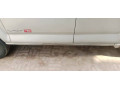 suzuki-apv-2006-small-4