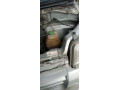 suzuki-apv-2006-small-15