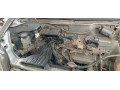 suzuki-apv-2006-small-16