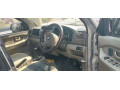 suzuki-apv-2006-small-2