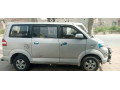 suzuki-apv-2006-small-5