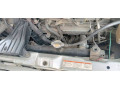 suzuki-apv-2006-small-17