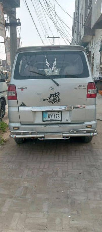 suzuki-apv-2006-big-7