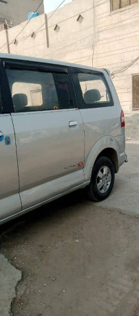 suzuki-apv-2006-big-18