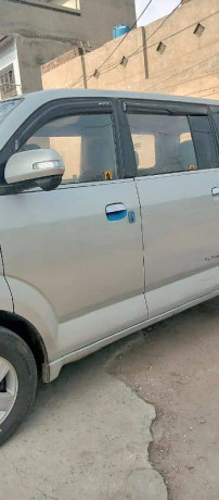 suzuki-apv-2006-big-14