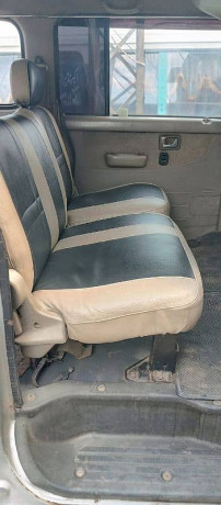 suzuki-apv-2006-big-3