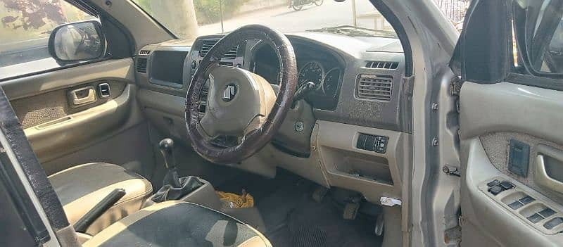 suzuki-apv-2006-big-2