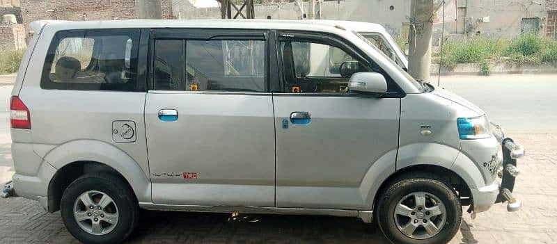 suzuki-apv-2006-big-5