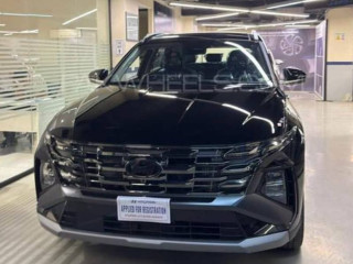 hyundai-tucson-hybrid-signature