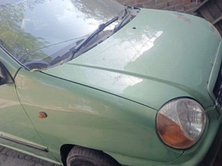 hyundai-santro-2004