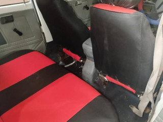 urgent-sale03057253487