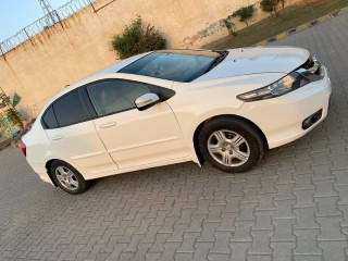 honda-city
