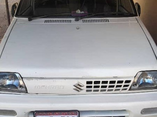 suzuki-mehran-vxr-2017