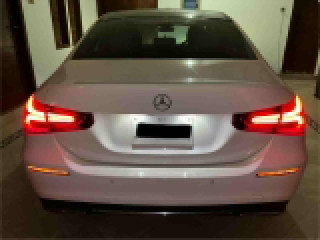 mercedes-benz-a-class