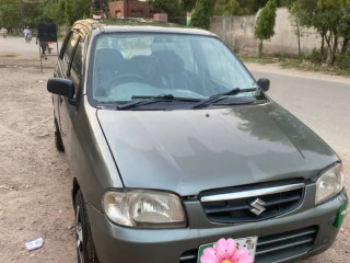 suzuki-alto-2008