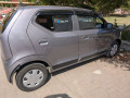 suzuki-alto-2020-ags-small-7