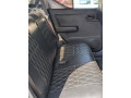 suzuki-alto-2020-ags-small-5
