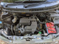 suzuki-alto-2020-ags-small-8