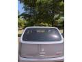 suzuki-alto-2020-ags-small-0