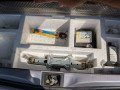 suzuki-alto-2020-ags-small-6