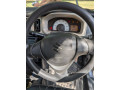 suzuki-alto-2020-ags-small-2