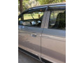 suzuki-alto-2020-ags-small-4