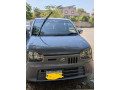 suzuki-alto-2020-ags-small-3