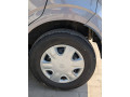 suzuki-alto-2020-ags-small-1