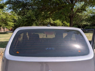 suzuki-alto-2020-ags