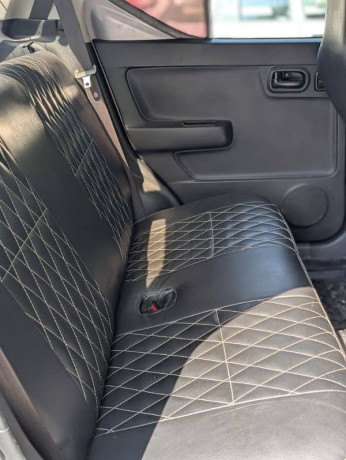 suzuki-alto-2020-ags-big-5