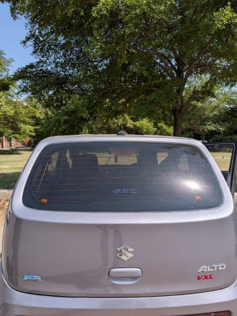 suzuki-alto-2020-ags-big-0