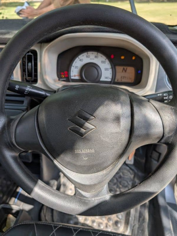 suzuki-alto-2020-ags-big-2