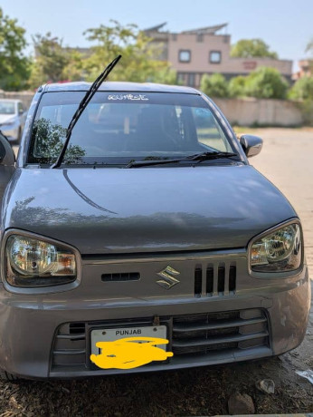 suzuki-alto-2020-ags-big-3