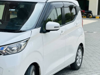 nissan-dayz-2021