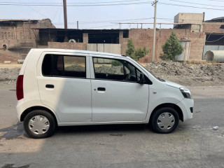 wagon-r-vxr-2022